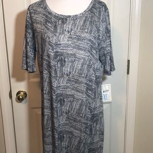 Lularoe